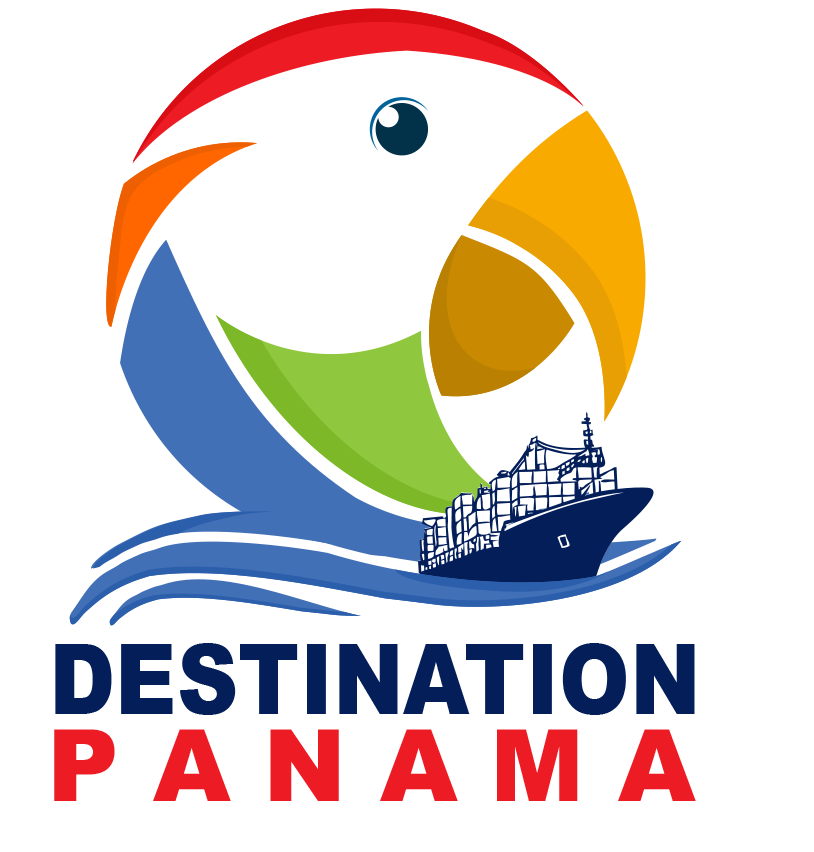 Destination Panama
